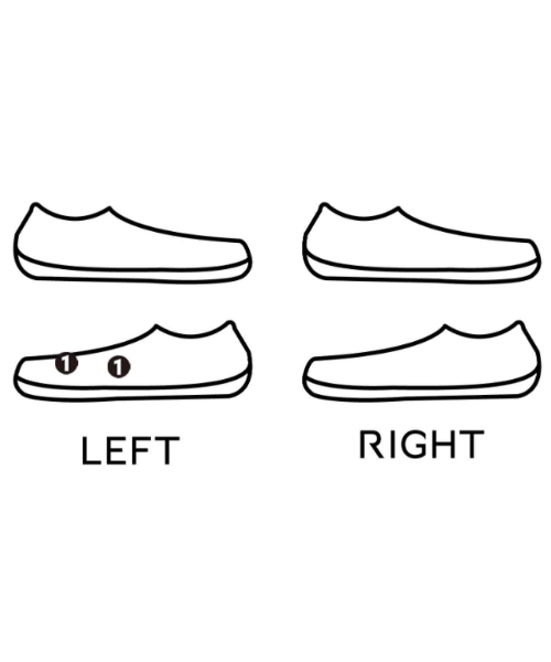 CHANEL（シャネル）スニーカー 青 サイズ:EU39(25.5cm位) レディース/2200661406083