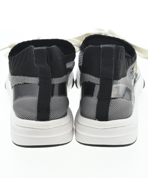 CHANEL（シャネル）スニーカー 青 サイズ:EU39(25.5cm位) レディース/2200661406083