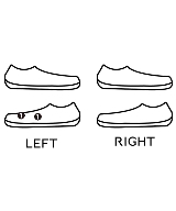 CHANEL（シャネル）スニーカー 青 サイズ:EU39(25.5cm位) レディース/2200661406083