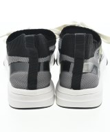 CHANEL（シャネル）スニーカー 青 サイズ:EU39(25.5cm位) レディース/2200661406083