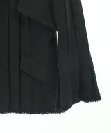 CHANEL（シャネル）カジュアルジャケット 黒 サイズ:34(XS位) レディース/2200662275015