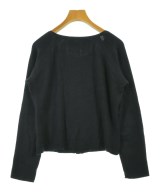 CHANEL（シャネル）カーディガン 黒 サイズ:40(M位) レディース/2200708172100