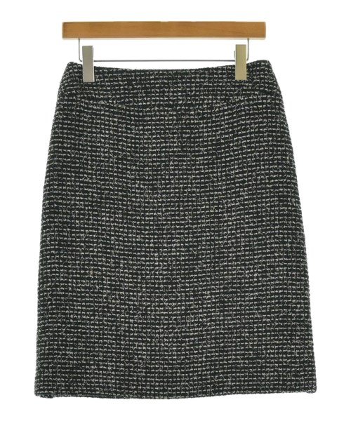 CHANEL(シャネル)のミニスカート サイズ:38(S位) 44,000円