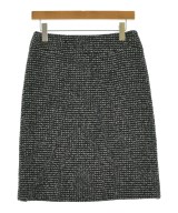 CHANEL ミニスカート