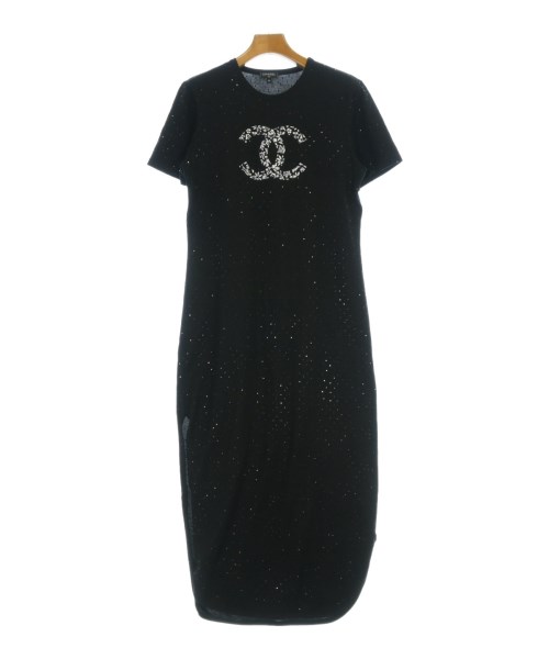 CHANEL(シャネル)のワンピース サイズ:36(XS位) 203,100円