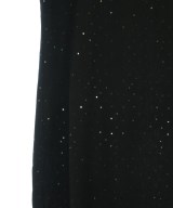 CHANEL（シャネル）ワンピース 黒 サイズ:36(XS位) レディース/2200710542083