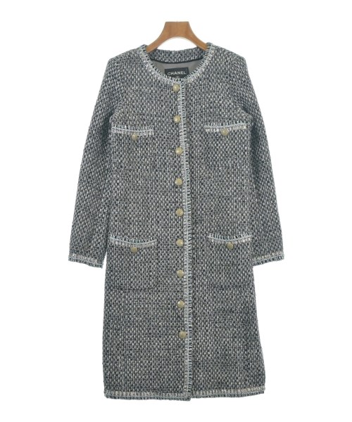 CHANEL(シャネル)のその他 サイズ:36(S位) 699,900円