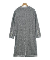 CHANEL（シャネル）その他 黒 サイズ:36(S位) レディース/2200711601017