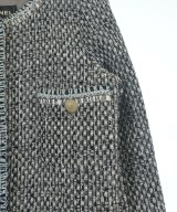 CHANEL（シャネル）その他 黒 サイズ:36(S位) レディース/2200711601017