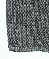 CHANEL（シャネル）その他 黒 サイズ:36(S位) レディース/2200711601017