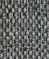 CHANEL（シャネル）その他 黒 サイズ:36(S位) レディース/2200711601017