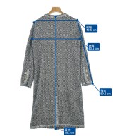 CHANEL（シャネル）その他 黒 サイズ:36(S位) レディース/2200711601017