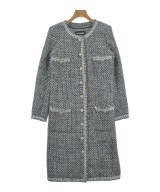 CHANEL コート（その他）