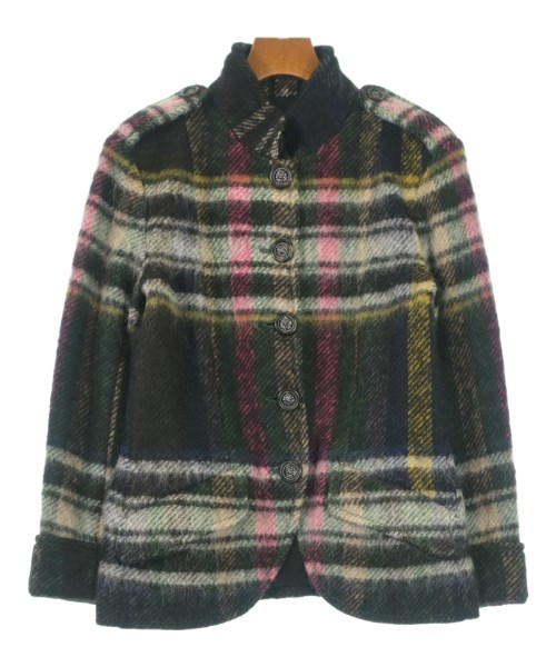 CHANEL(シャネル)のその他 サイズ:40(M位) 224,700円