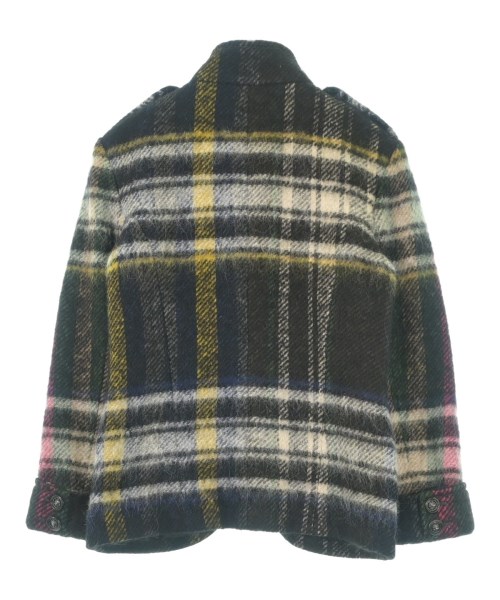 CHANEL（シャネル）その他 紺 サイズ:40(M位) レディース/2200711656031