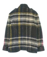 CHANEL（シャネル）その他 紺 サイズ:40(M位) レディース/2200711656031