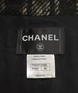 CHANEL（シャネル）その他 紺 サイズ:40(M位) レディース/2200711656031