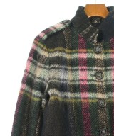 CHANEL（シャネル）その他 紺 サイズ:40(M位) レディース/2200711656031