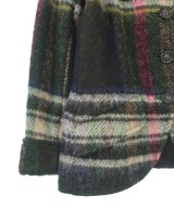 CHANEL（シャネル）その他 紺 サイズ:40(M位) レディース/2200711656031