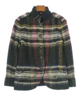CHANEL ジャケット（その他）