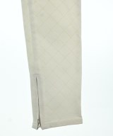 CHANEL（シャネル）デニムパンツ 白 サイズ:34(XXS位) レディース/2200711688018