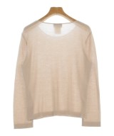 CHANEL（シャネル）ニット・セーター ピンク サイズ:38(S位) レディース/2200708782637