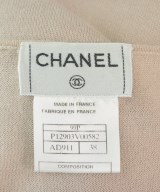 CHANEL（シャネル）ニット・セーター ピンク サイズ:38(S位) レディース/2200708782637