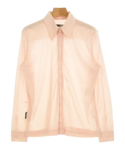 CHANEL(シャネル)のカジュアルシャツ サイズ:38(S位) 34,100円
