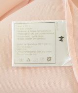 CHANEL（シャネル）カジュアルシャツ ピンク サイズ:38(S位) レディース/2200708782644