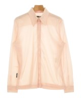 CHANEL カジュアルシャツ
