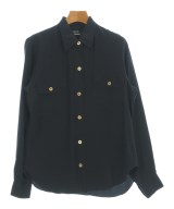 CHANEL ブラウス