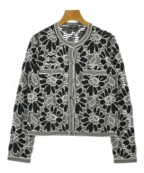 CHANEL カーディガン