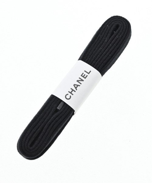 CHANEL（シャネル）スニーカー 白 サイズ:EU36(22.5cm位) レディース/2200259457077