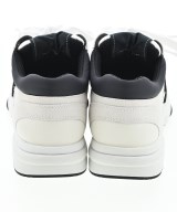 CHANEL（シャネル）スニーカー 白 サイズ:EU36(22.5cm位) レディース/2200259457077