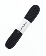 CHANEL（シャネル）スニーカー 白 サイズ:EU36(22.5cm位) レディース/2200259457077