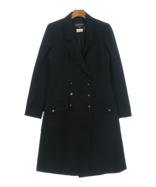 CHANEL(シャネル)のその他 サイズ:40(M位) 224,700円