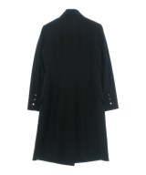 CHANEL（シャネル）その他 黒 サイズ:40(M位) レディース/2200712422161