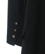 CHANEL（シャネル）その他 黒 サイズ:40(M位) レディース/2200712422161