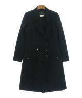 CHANEL コート（その他）