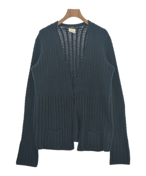 CHANEL(シャネル)のカーディガン サイズ:42(M位) 56,500円