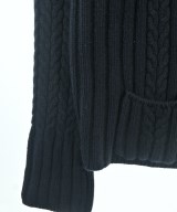CHANEL（シャネル）カーディガン 紺 サイズ:42(M位) レディース/2200713228168
