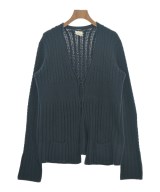 CHANEL カーディガン