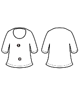CHANEL（シャネル）ブラウス 白 サイズ:36(XS位) レディース/2200713448030