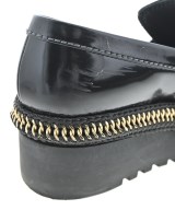 CHANEL（シャネル）ドレスシューズ/ローファー 黒 サイズ:35 1/2(22cm位) レディース/2200713572018