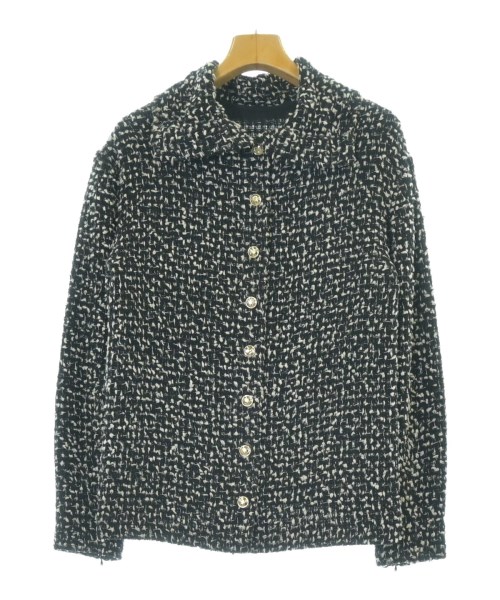 CHANEL(シャネル)のカジュアルシャツ サイズ:38(S位) 181,500円