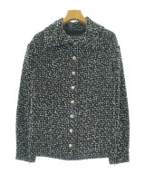 CHANEL カジュアルシャツ