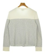 CHANEL（シャネル）カーディガン 白 サイズ:40(M位) レディース/2200713593037