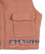 CHANEL（シャネル）ジャケット ピンク サイズ:38(S位) レディース/2200713610024