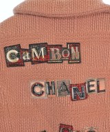 CHANEL（シャネル）ジャケット ピンク サイズ:38(S位) レディース/2200713610024