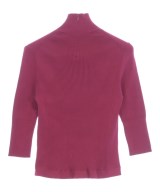 CHANEL（シャネル）ニット・セーター ピンク サイズ:40(M位) レディース/2200713610048